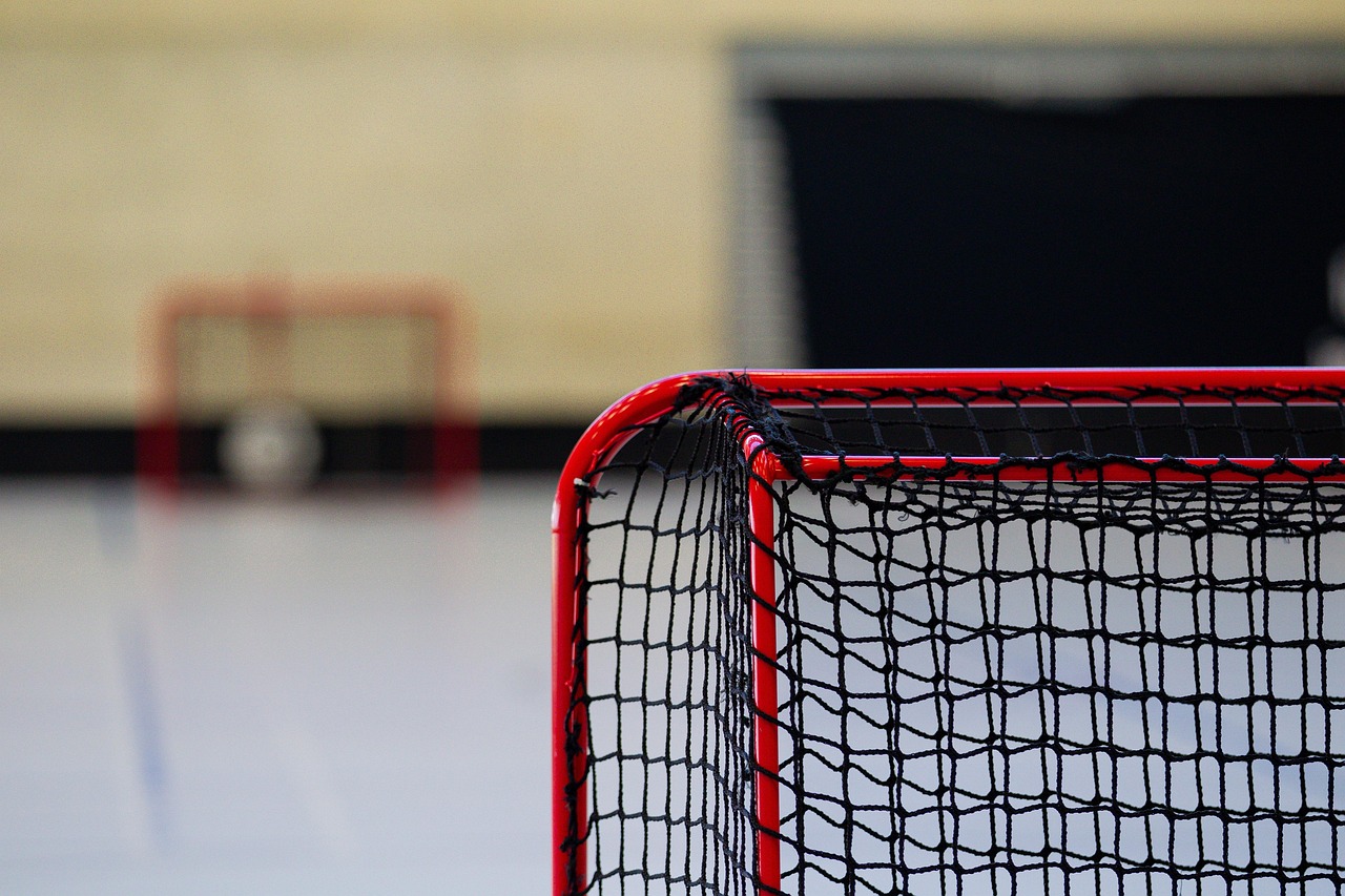 Do I Need to Hockey Betting Apps India Review 2027: Bonus, App, Withdrawal Tested