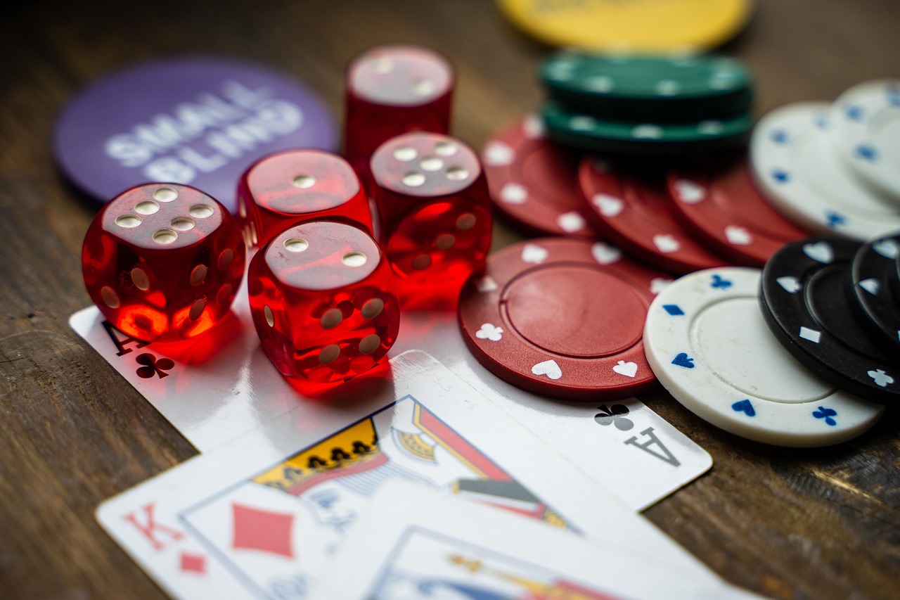 Are Live Dealer Games for Real Money Review 2026: Bonus, App, Withdrawal Tested