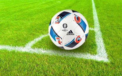 Advanced Online Betting App Reviews Review 2027: Bonus, App, Withdrawal Tested
