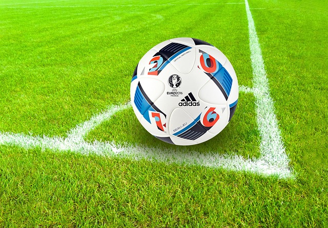 Advanced Online Betting App Reviews Review 2027: Bonus, App, Withdrawal Tested