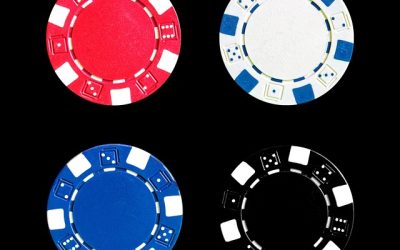 How to Find Safe Online Casinos Right Now Review 2027: Bonus, App, Withdrawal Tested
