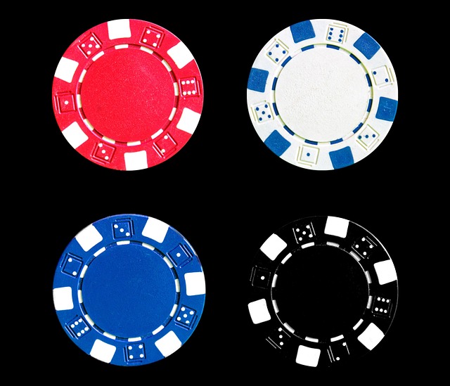 How to Find Safe Online Casinos Right Now Review 2027: Bonus, App, Withdrawal Tested
