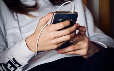 Easy Betbarter Review Review 2026: Bonus, App, Withdrawal Tested