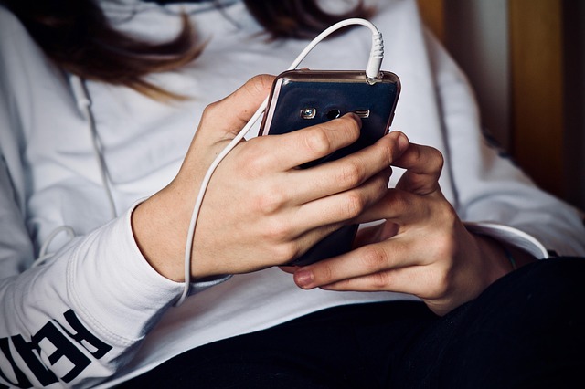 Easy Betbarter Review Review 2026: Bonus, App, Withdrawal Tested