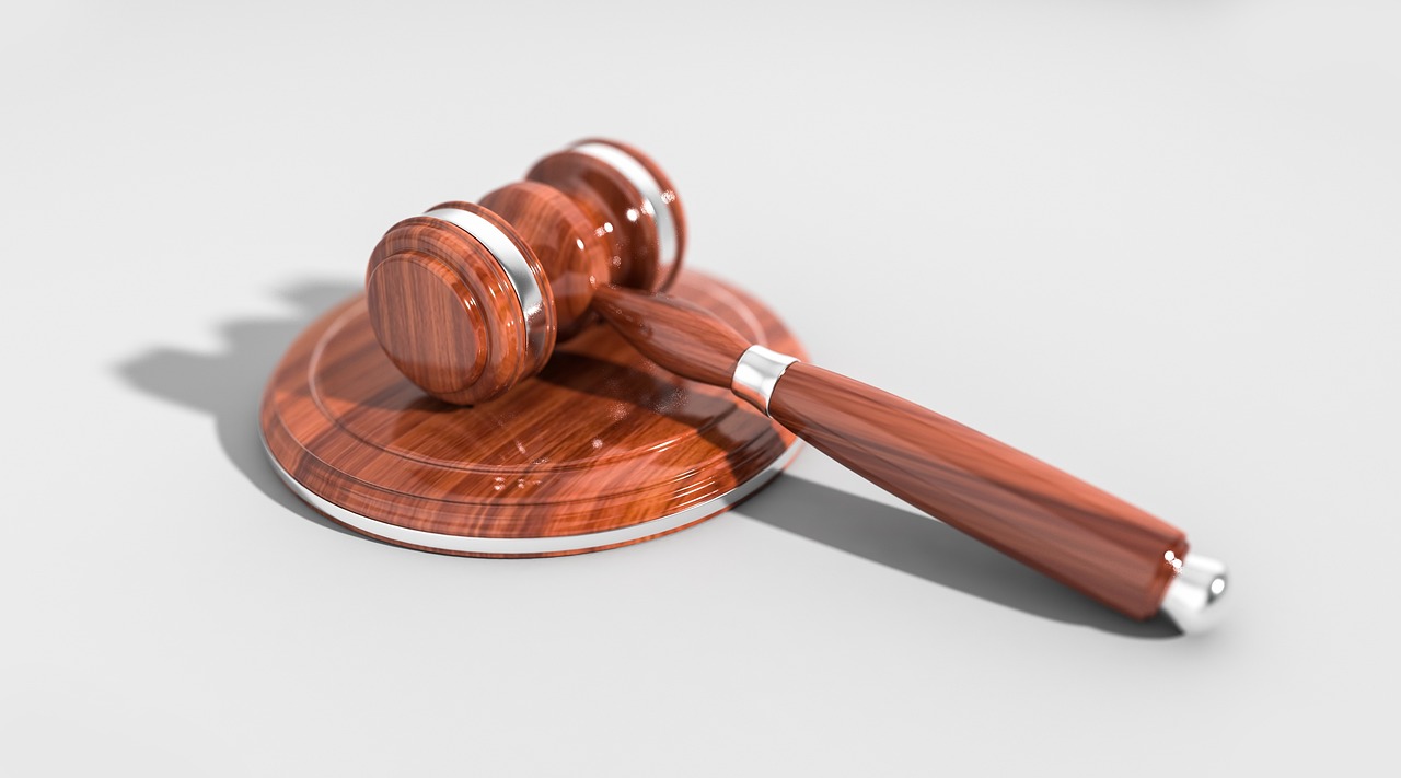 Is Legal Paytm for Cricket Betting Legal in India? Complete 2026 Guide