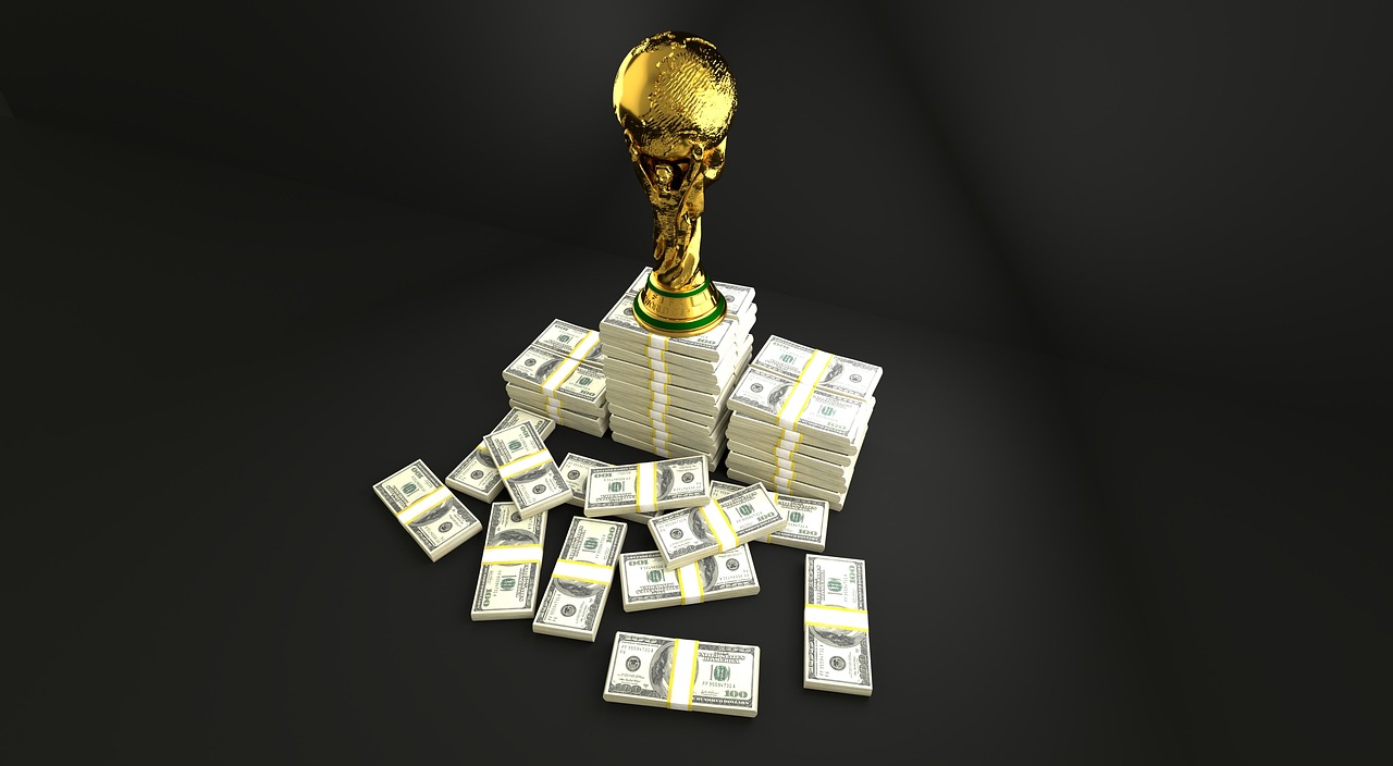 Is Legal Best Teen Patti Sites with Cash Rewards Legal in India? Complete 2026 Guide