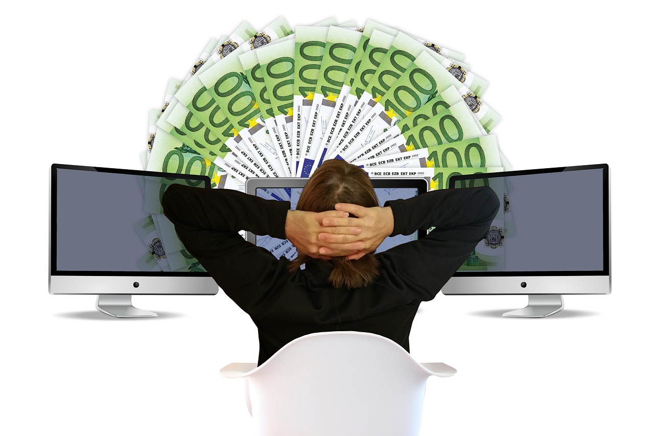 Real Money Best Online Bookies for Ipl: Step-by-Step Guide for India (2026)