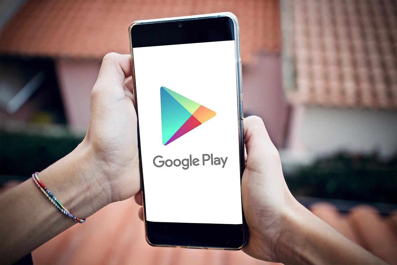 Why Fairplay App Download: Step-by-Step Guide for India (2026)
