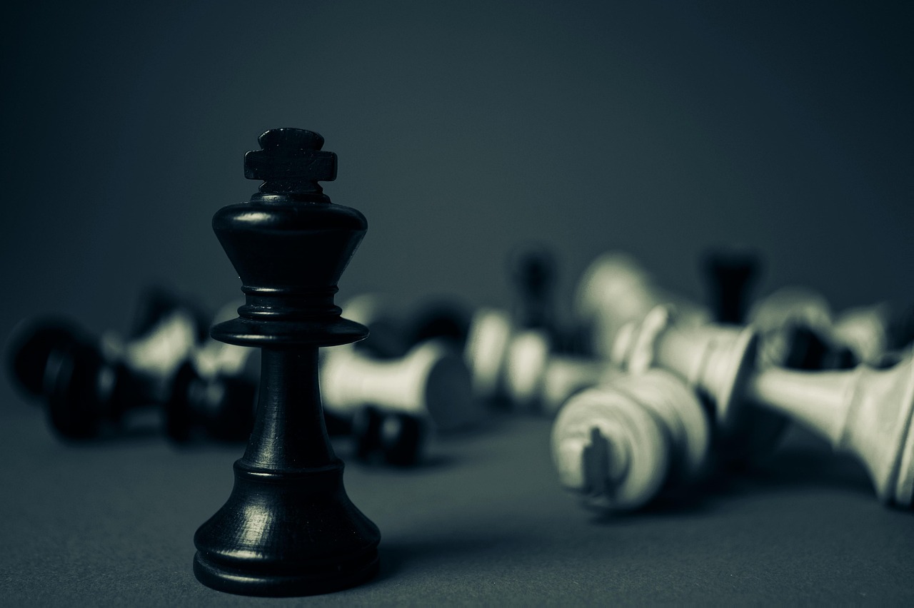 Best Online Game Apps Sign Up: Step-by-Step Guide for India (2027)