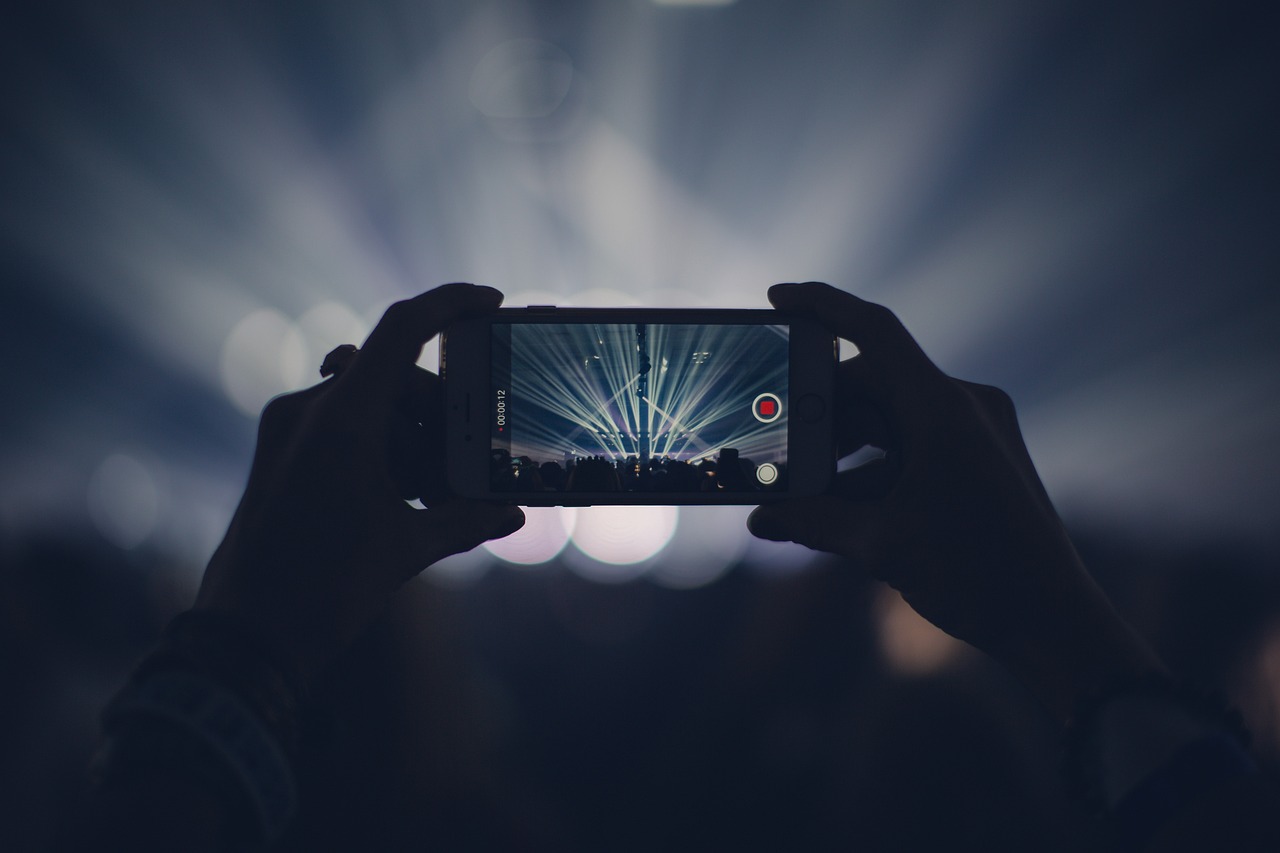 Trending Best Live Game Providers India Guide: Step-by-Step Guide for India (2027)