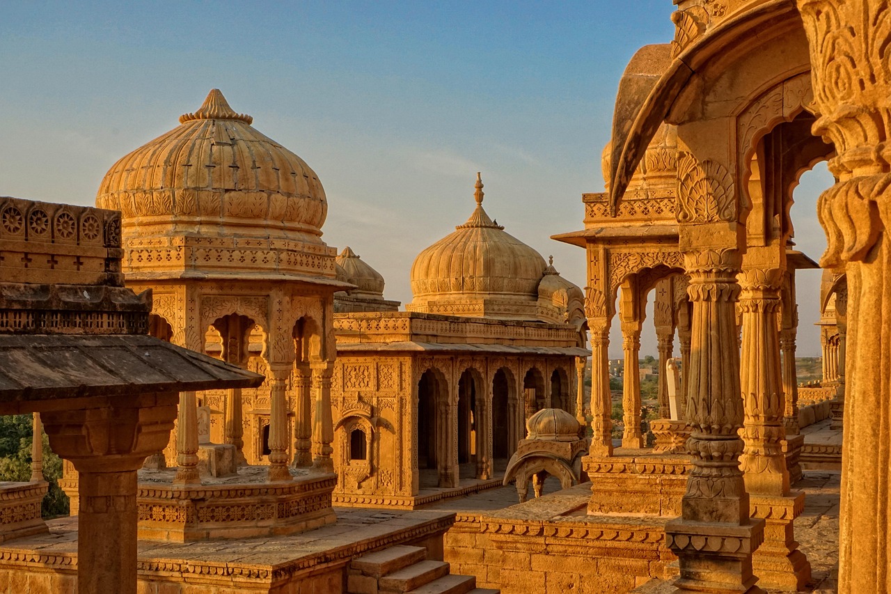 Is 100 Percent Legal Online Poker Sites in India in India Legal in India? Complete 2026 Guide