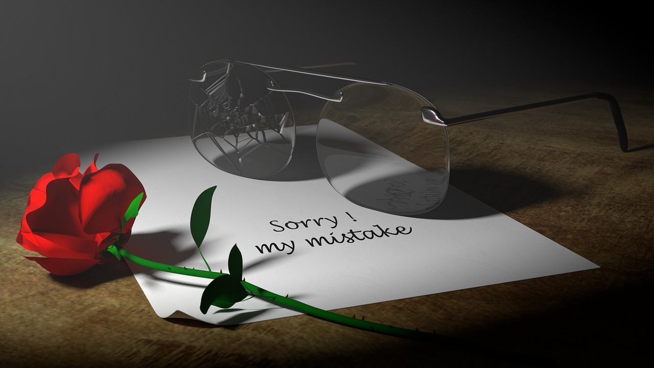 Do I Need to Best Online Sports Betting Guide: Step-by-Step Guide for India (2026)
