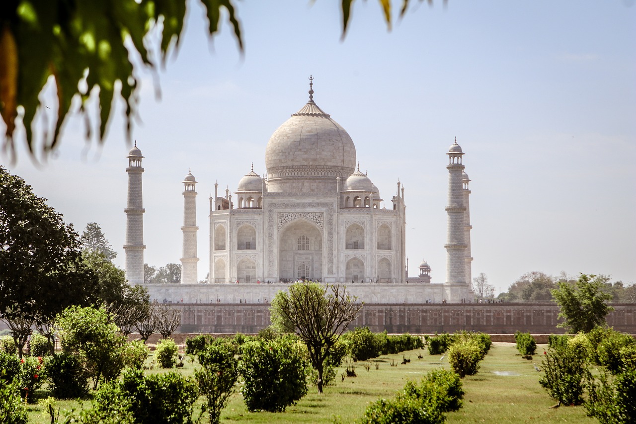 Is Best Live Casino Player Reviews India Legal in India? Full Legal Analysis 2027