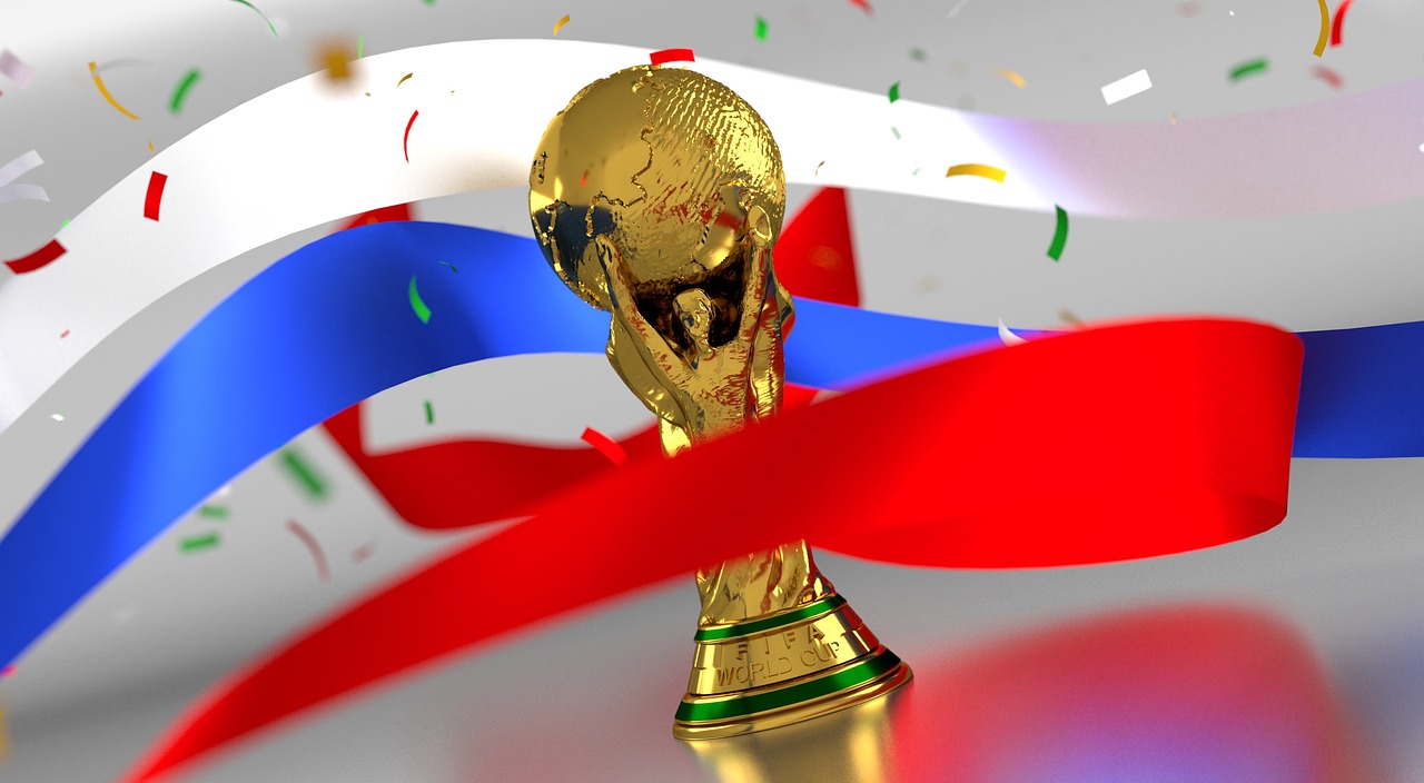Beginner Real Money Prize Games India Review 2026: Bonus, App, Withdrawal Tested