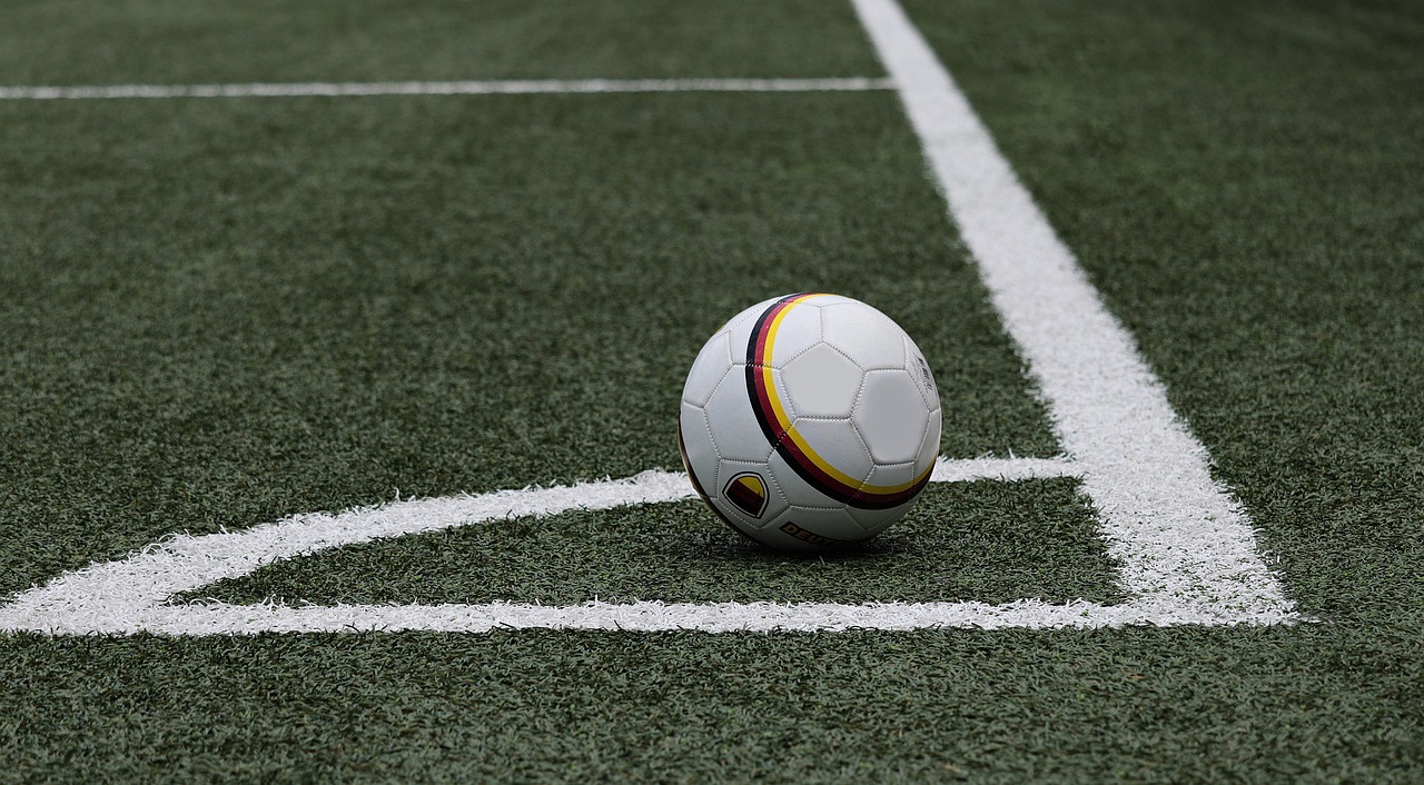 How to Best Betting Strategies India Review 2027: Bonus, App, Withdrawal Tested