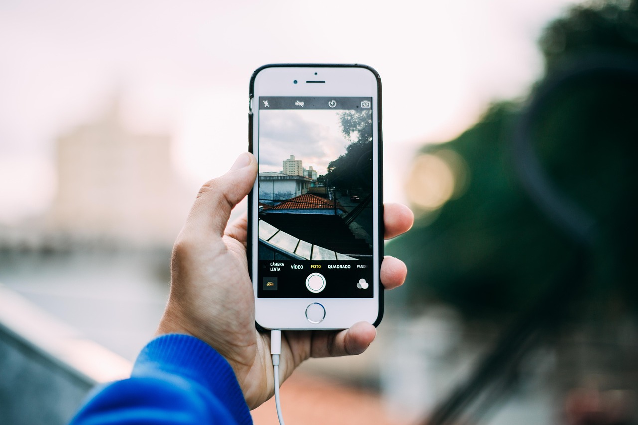 Complete Instant Bonus Casino India: Step-by-Step Guide for India (2026)