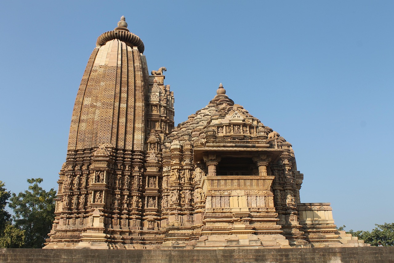 Betting Sites in Madhya Pradesh Tutorial: Step-by-Step Guide for India (2026)