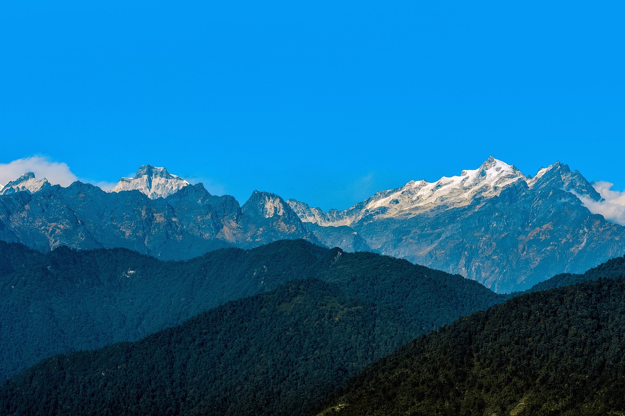 Is Licensed Sikkim Casino License India 2027 Legal in India? Complete 2027 Guide