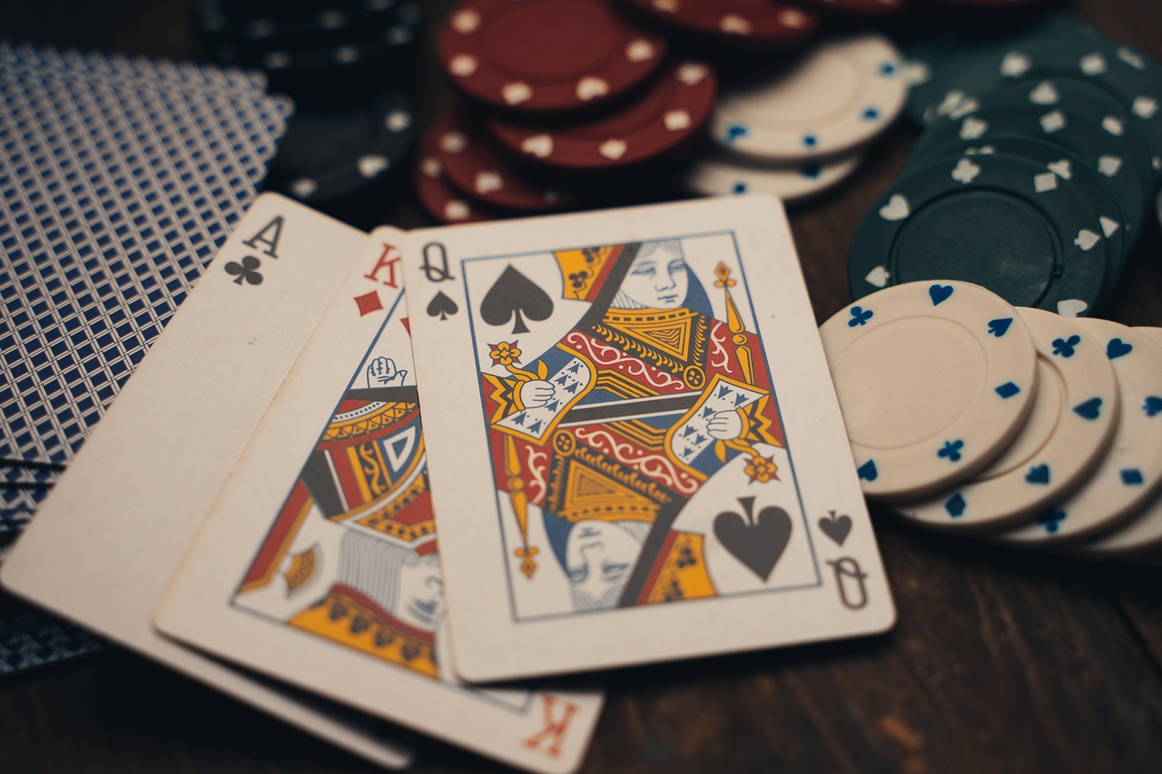Who Real Money Live Dealer Games Review 2027: Bonus, App, Withdrawal Tested